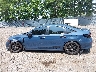 2HGFE2F58SH****** Repairable 2025 Honda Civic in New Jersey State
