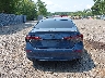 2HGFE2F58SH****** Wrecked 2025 Honda Civic