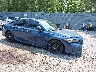 2HGFE2F58SH****** Salvage and Wrecked 2025 Honda Civic in Central New Jersey