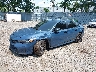 2HGFE2F58SH****** Used and Repairable 2025 Honda Civic in Central New Jersey