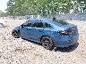 2HGFE2F58SH****** Salvage and Repairable 2025 Honda Civic in Central New Jersey