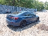 2HGFE2F58SH****** Salvage and Wrecked 2025 Honda Civic in New Jersey State