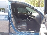 2HGFE2F58SH****** Used and Repairable 2025 Honda Civic in New Jersey State