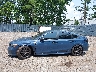 2HGFE2F58SH****** Salvage and Repairable 2025 Honda Civic in New Jersey State