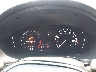 2HGFE2F58SH****** Salvage 2025 Honda Civic in Central New Jersey
