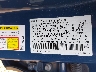 2HGFE2F58SH****** Used 2025 Honda Civic in Central New Jersey
