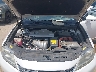 JTHBW1GG6F2****** Repairable 2015 Lexus ES 300h in Fort Worth North