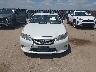 JTHBW1GG6F2****** Wrecked 2015 Lexus ES 300h in Texas State