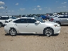 JTHBW1GG6F2****** Used 2015 Lexus ES 300h in Texas State