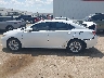 JTHBW1GG6F2****** Repairable 2015 Lexus ES 300h in Texas State