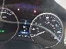 JTHBW1GG6F2****** Salvage 2015 Lexus ES 300h