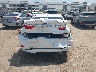 JTHBW1GG6F2****** Wrecked 2015 Lexus ES 300h
