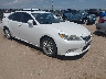 JTHBW1GG6F2****** Salvage and Wrecked 2015 Lexus ES 300h in Fort Worth North