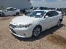 JTHBW1GG6F2****** Used and Repairable 2015 Lexus ES 300h in Fort Worth North