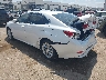 JTHBW1GG6F2****** Salvage and Repairable 2015 Lexus ES 300h in Fort Worth North