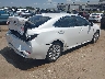 JTHBW1GG6F2****** Salvage and Wrecked 2015 Lexus ES 300h in Texas State