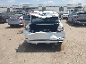JTHBW1GG6F2****** Salvage and Repairable 2015 Lexus ES 300h in Texas State