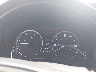 JTHBW1GG6F2****** Salvage 2015 Lexus ES 300h in Fort Worth North