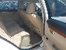 JTHBW1GG6F2****** Wrecked 2015 Lexus ES 300h in Fort Worth North