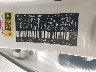 JTHBW1GG6F2****** Used 2015 Lexus ES 300h in Fort Worth North