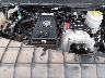 3C6UR5DL5LG****** Repairable 2020 RAM 2500 in Oklahoma City
