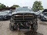 3C6UR5DL5LG****** Used 2020 RAM 2500 in Oklahoma State