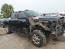 3C6UR5DL5LG****** Repairable 2020 RAM 2500 in Oklahoma State