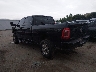 3C6UR5DL5LG****** Salvage 2020 RAM 2500