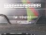 3C6UR5DL5LG****** Wrecked 2020 RAM 2500