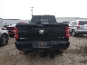 3C6UR5DL5LG****** Used 2020 RAM 2500