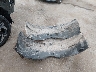 3C6UR5DL5LG****** Wrecked 2020 RAM 2500 in Oklahoma State