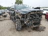 3C6UR5DL5LG****** Salvage and Wrecked 2020 RAM 2500 in Oklahoma City