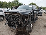 3C6UR5DL5LG****** Used and Repairable 2020 RAM 2500 in Oklahoma City
