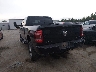 3C6UR5DL5LG****** Salvage and Repairable 2020 RAM 2500 in Oklahoma City
