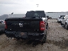3C6UR5DL5LG****** Salvage and Wrecked 2020 RAM 2500 in Oklahoma State