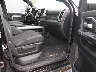 3C6UR5DL5LG****** Used and Repairable 2020 RAM 2500 in Oklahoma State