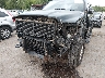 3C6UR5DL5LG****** Salvage and Repairable 2020 RAM 2500 in Oklahoma State