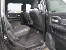 3C6UR5DL5LG****** Wrecked 2020 RAM 2500 in Oklahoma City