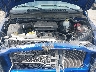 1D7HA18P67S****** Reparables 2007 Dodge Ram 1500 en Metro DC