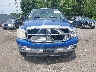 1D7HA18P67S****** Destrozados 2007 Dodge Ram 1500 en Estado de Maryland