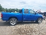 1D7HA18P67S****** Usados 2007 Dodge Ram 1500 en Estado de Maryland