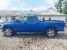 1D7HA18P67S****** Reparables 2007 Dodge Ram 1500 en Estado de Maryland