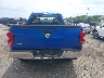 1D7HA18P67S****** Destrozados 2007 Dodge Ram 1500