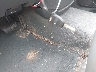 1D7HA18P67S****** Salvamento 2007 Dodge Ram 1500 en Estado de Maryland