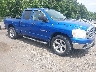 1D7HA18P67S****** Salvamento y Destrozados 2007 Dodge Ram 1500 en Metro DC