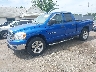 1D7HA18P67S****** Usados y Reparables 2007 Dodge Ram 1500 en Metro DC