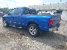 1D7HA18P67S****** Salvamento y Reparables 2007 Dodge Ram 1500 en Metro DC