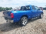 1D7HA18P67S****** Salvamento y Destrozados 2007 Dodge Ram 1500 en Estado de Maryland