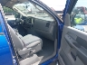 1D7HA18P67S****** Usados y Reparables 2007 Dodge Ram 1500 en Estado de Maryland