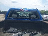 1D7HA18P67S****** Salvamento y Reparables 2007 Dodge Ram 1500 en Estado de Maryland